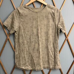 Cabela’s T-Shirt